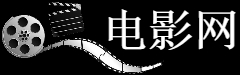 凯利布斯特学院机械制造学位证