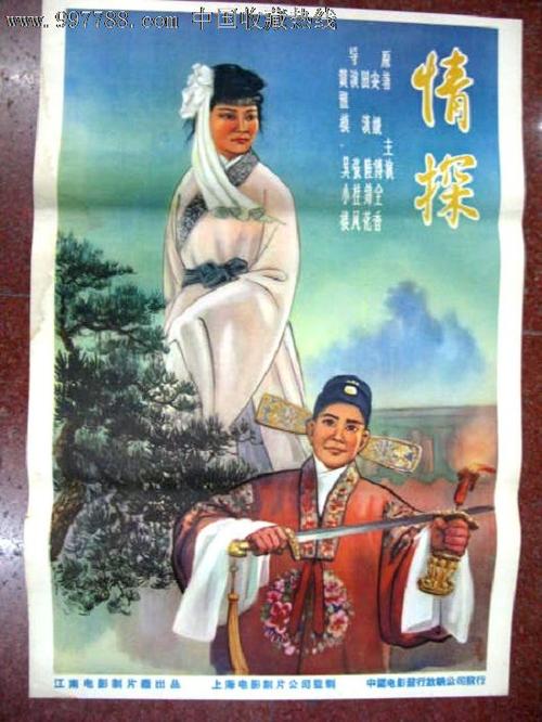卡罗卡塔内奥大学Economics Degree Certificate